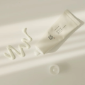 BEAUTY OF JOSEON RELIEF SUN : RICE + PROBIOTICS (SPF50+ PA++++)/50ml. 