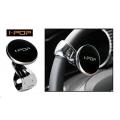 Ipop Car Power Handle Premium Car Power Steering. 
