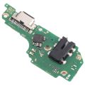 For vivo Y33S 5G Charging Port Board. 