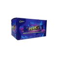 Perk Chocolate 5.9g 36 Bar/Box. 