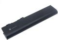 New Laptop 6 Cell  Battery For EliteBook  2560p HSTNN – DB2M. 