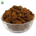 Munakka 250gm - Red Raisin - 100% Original, Fresh Munaka / Manakka / Munaka / Manaqa/ Manaqqa Rasins 250 grams by Herbisol. 