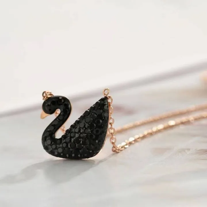Cute%20Stylish%20Crystal%20Black%20Swan%20Pendant%20For%20Girls%20Locket%20Necklace%20For%20Women%20-%20Image%206