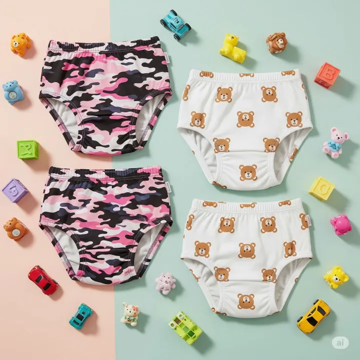 Reusable%20Cotton-Polyester%20Blend%20Baby%20Training%20Pants,%20Adjustable%20Leak-Proof%20Design,%200-18kg,%20Fits%200-3%20Years%20-%20Animal/Car/Transport%20Print%20-%20Image%205