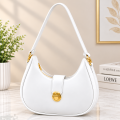 Meerab Style Handbag for Girls Ladies Casual Shoulder Handbag Stylish Crossbody Bag for Girls. 
