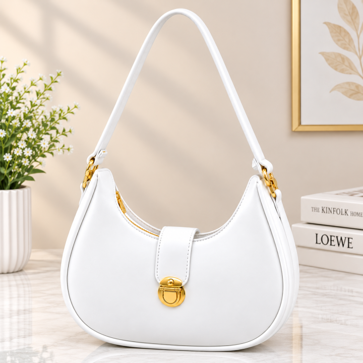 Meerab%20Style%20Handbag%20for%20Girls%20Ladies%20Casual%20Shoulder%20Handbag%20Stylish%20Crossbody%20Bag%20for%20Girls%20-%20Image%208