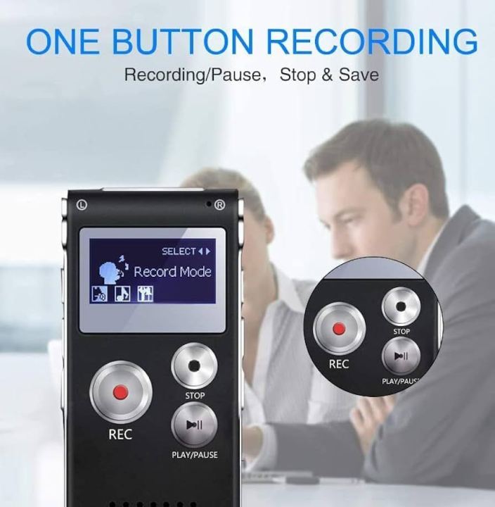 Mini%20Digital%20Voice%20Recorder%20Mp3%20Palyer%20Dictaphone%20Audio%20Device%20Telephone%20Recording%20with%20One%20Key%20Voice%20Recorder%208GB%20Mini%20USB%20Flash%20Digital%20Audio%20650Hr%20Dictaphone%20MP3%20Player%20-%20Image%203