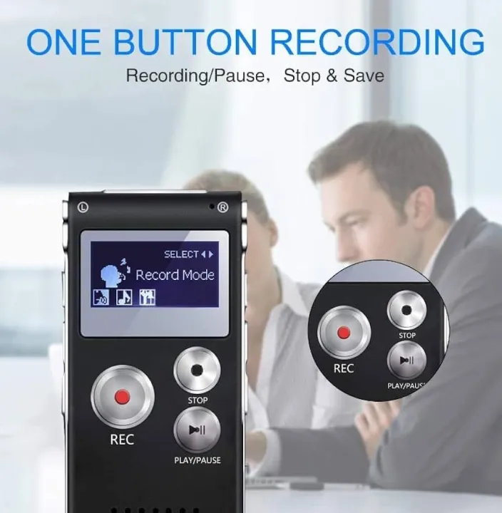 Mini%20Digital%20Voice%20Recorder%20Mp3%20Palyer%20Dictaphone%20Audio%20Device%20Telephone%20Recording%20with%20One%20Key%20Voice%20Recorder%208GB%20Mini%20USB%20Flash%20Digital%20Audio%20650Hr%20Dictaphone%20MP3%20Player%20-%20Image%203