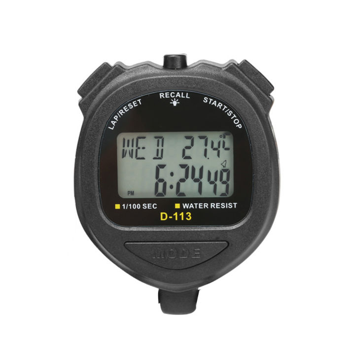 MeterMall%20Sport%20Stopwatch%20Timer%20Professional%20Recall%20Stop%20Watch%20Large%20Display%20Clock%20For%20Referee%20Swimming%20Running%20Competition%20-%20Image%205