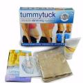 Tummy Tuck Miracle Slimming System Kit. 