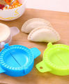 3 in 1 SAMOSA MAKER. 