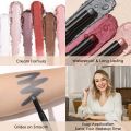 Focallure FA-38 Eyeshadow Pencil - Single Pencil. 