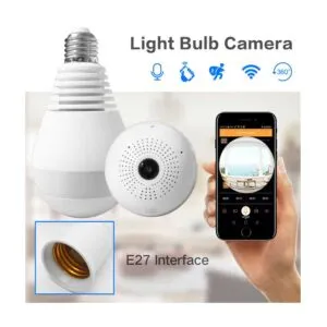 Night%20Vision%20Camera%20360%20Degree%20Panoramic%20CCTV%20Security%20Wireless%20IP%20Wifi%20Light%20Bulb%20Camera%20V380%20-%20Image%202