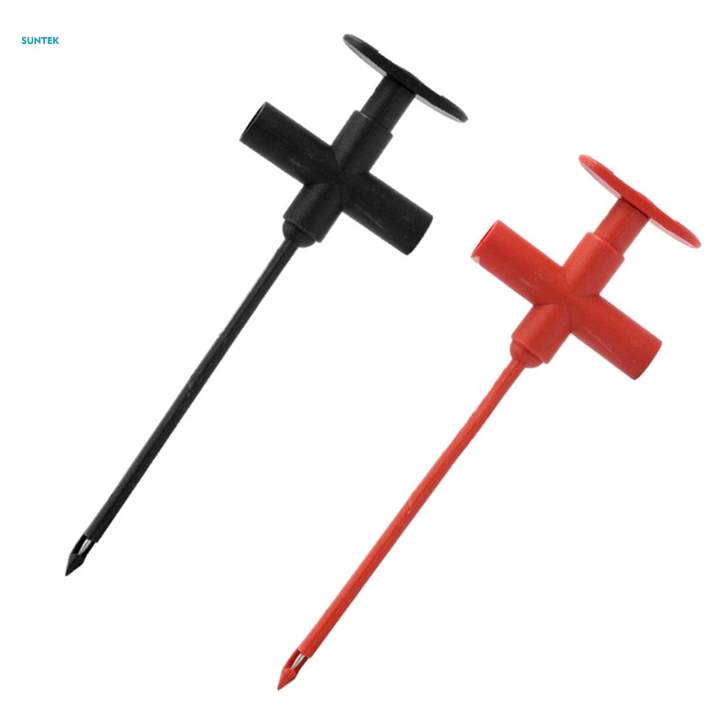 Detection%20Clip%20Pin%20for%20Multimeter%20Testing%20Accessories%20Electrical%20Circuit%20-%20Image%203