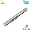 HP PAVILION 15-N214TX 4-CELL 100% ORIGINAL COMPATIBLE REPLACEMENT LAPTOP BATTERY. 