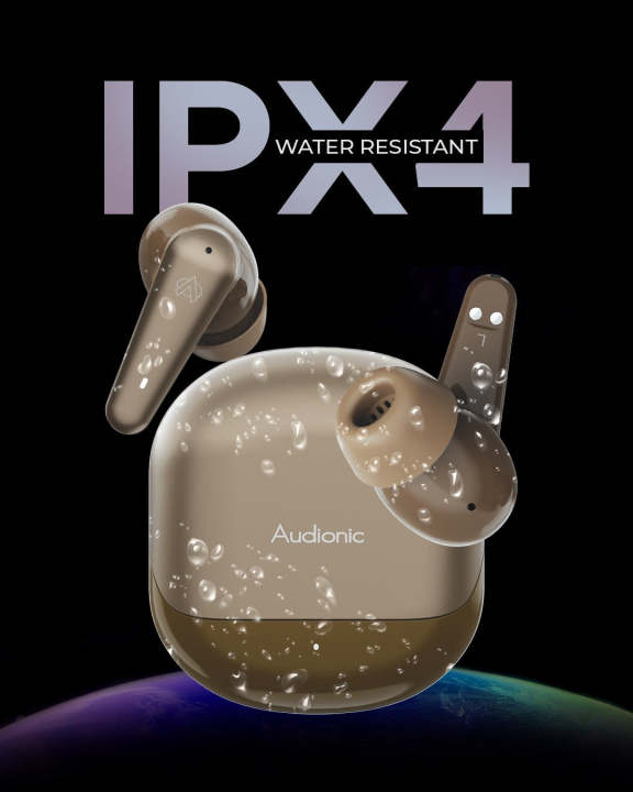 Audionic%20Airbud%20595%20ENC%20True%20Wireless%20Earbuds%20with%20Voice%20Assistant%20%7C%20Bluetooth%20Headphones%20%7C%20IPX4%20Water-Resistant%20%7C%2040%20Hours%20Playtime%20%7C%20Gaming%20Mode%20-%20Image%207