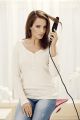 Philips BH777/00-Boucleur Easy Natural Curler Tulip Shape. 