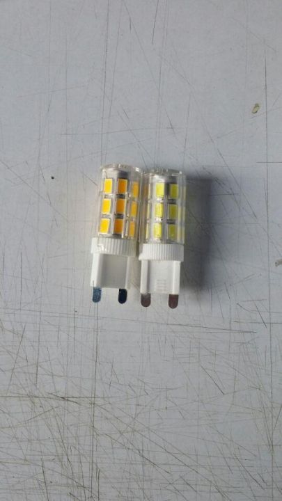 light%20bulb%20-%20Image%203