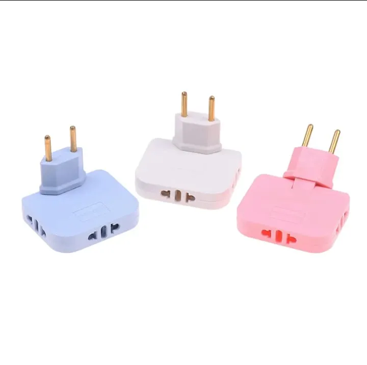 EU%20Plug%20Universal%20Rotatable%20Folding%20Mini%20Slim%20Wall%20Socket%20Splitter%20Converter%20With%20Triple%20Socket%20%20Ports%20180%20Degree%20Wireless%20Extension%20Rotate%20Charger%20Wall%20Socket%20Multi%20Plug%20Outlet%20Travel%20AC%20Adapter%20-%20Image%202