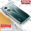 lthmy for Honor X7 CMA-LX1 LX2 Soft Gel Jelly Case Transparent Full Protective Anti-Scratch Resistant Back Cover Skin. 