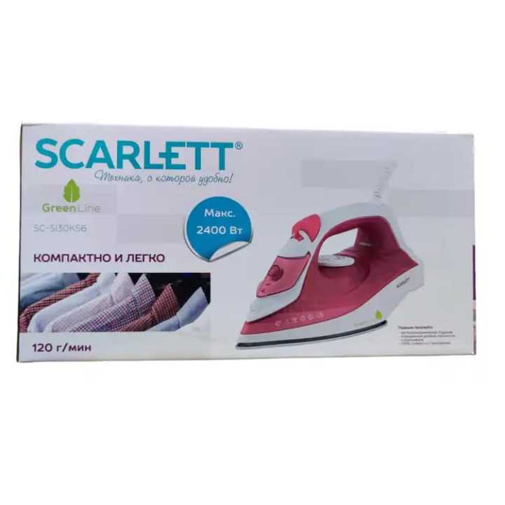 Continuous%20Steam%20Iron%20Scarlet/%20Silver%20Crest/%20%20RAF%20R.1204/1106/1201/1248/1262/1153/1210/1211%20Electric%20Steam%20Iron%20full%20%20size%20Non%20Stick%20Plate%201200-2400%20Watts%20High%20Quality%20Cord/Cordless%20Steam%20Burst%20Irons%20-%20Image%203