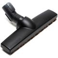 Vacuum Cleaner Floor Brush Parquet Brush Suitable for Miele Comfort XL - S381, S 347 I - S347I Replacement Parts. 