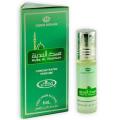 MUSK AL MADINA ATTAR 6ML. 