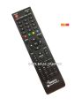 Akira & Nobel Remote Control For LED & LCD TV. 