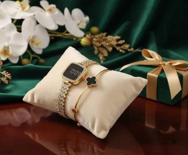 Stylish%20Touch%20Screen%20Watch%20for%20Girls%20with%20Bracelet%20Digital%20Fashion%20Watch%20for%20Girls%20Stylish%20High%20Quality%20Gift%20Watch%20for%20Girls%20with%20Bracelet%20Modern%20LED%20Watch%20for%20Girls%20&%20Women%20Trendy%20Girls%20Watches%202025%20Design%20-%20Image%206