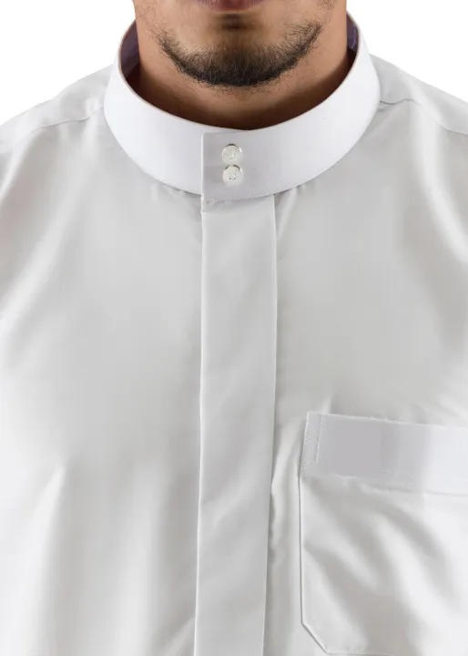 Arabic%20Thobe%20for%20Men%20-%20Image%202