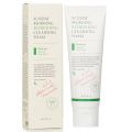 AXIS-Y Sunday Morning Refreshing Cleansing Foam 120ml. 