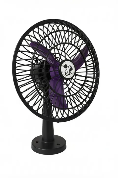 12V%20DC%20Fan%20Hi%20Speed%20Fan%20with%20High%20Quality%20Motor%20-%20Image%202