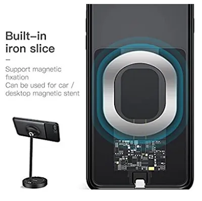 Qi%20Wireless%20Charger%20Receiver%20Case%20for%20iPhone%207%20PLUS%205.5inch%20-%20Black%20-%20Image%204