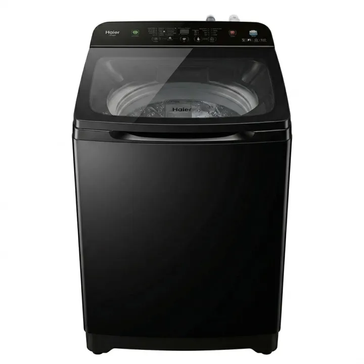 Haier%20HWM%20110-688S8%20JT%20Black%20Fully%20Automatic%20Washing%20Machine%20%7C%2011KG%20Top%20Load%20Washer%20%7C%20Quick%20Wash%20Series%20%7C%20Digital%20Control%20%7C%20Energy%20Efficient%20Washing%20Machine%20-%20Image%202
