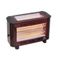 Electric Heater , Energy Efficient Heater. 