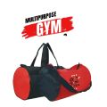 Gym Bag Travel Bag Gym Duffel Bag luggage Bag Weightlifting Gym Bag for Your Essentials Essential Travel Bag Sports Bag Sports Gym Bags Training Fitness Travel Handbag Duffle Shoulder Carry Bags Sling Bag Duffel Bag Sports Shoulder Cross Body Bag. 