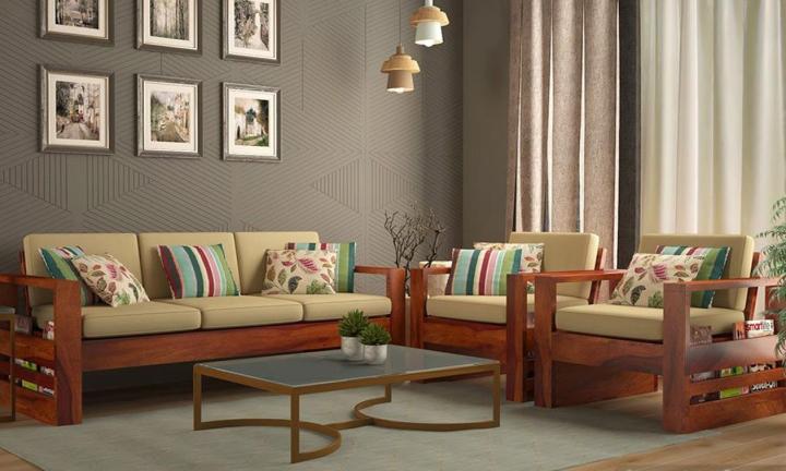 Olympia%205%20Seater%20Wooden%20Sofa%20With%20Cushion%20-%20Image%202