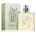Cerruti Cerruti 1881 Men Edt 100Ml. 