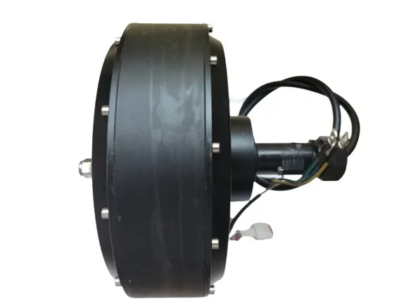 QS%20Motor%20E-Car%20Electric%20Car%20Hub%203000W%20Motor%20Controller%20Throttle%20QS%20Speedometer%20Set%20-%20Image%205