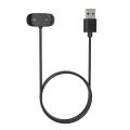 Magnetic Charger for Amazfit Bip U Smart Watch. 
