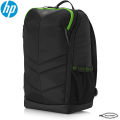 HP Pavilion Gaming 15.6 Backpack 400. 