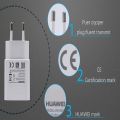 Original Huawei charger honor 8x fast charger micro usb cable for nova 3i 2 2s honor 8x 7c 7x 7a 6a 5x p6 p7 p8 p9 p10 lite. 