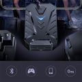 Keyboard and Mouse Converter Portable Mobile Gaming Keyboard Mouse Converter Adapter for Android IOS Phone , Keyboard Mouse Converter. 