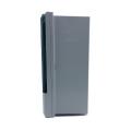 Electrical distribution box home lighting box 16-18 ways surface mounted circuit breaker distribution box indoor on wall. 