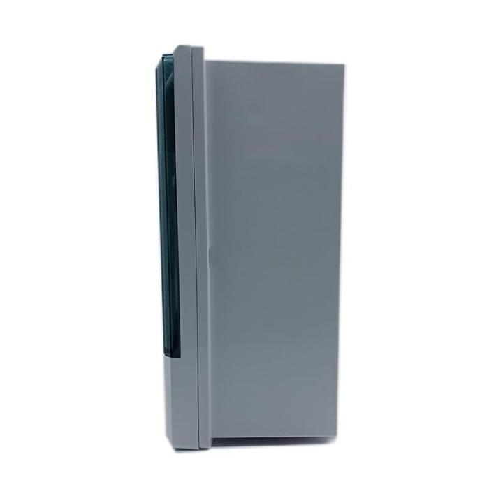 Electrical%20distribution%20box%20home%20lighting%20box%2020-22%20ways%20surface%20mounted%20circuit%20breaker%20distribution%20box%20indoor%20on%20wall%20-%20Image%204