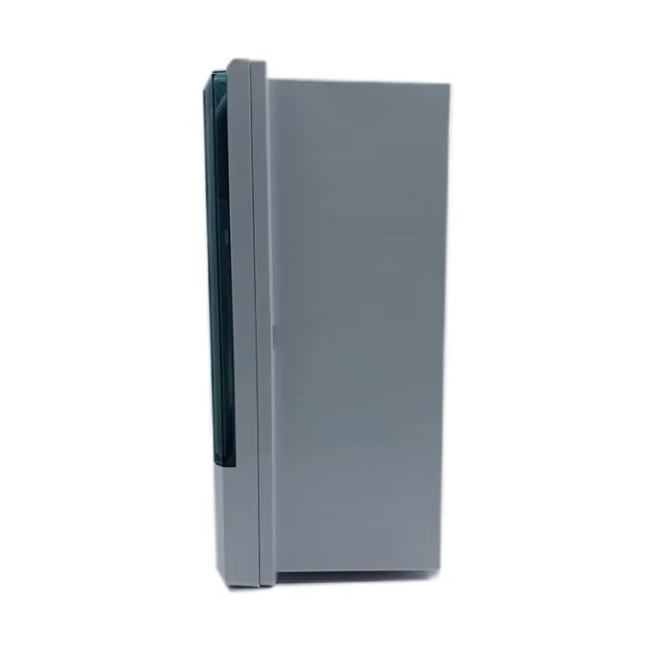 Electrical%20distribution%20box%20home%20lighting%20box%2016-18%20ways%20surface%20mounted%20circuit%20breaker%20distribution%20box%20indoor%20on%20wall%20-%20Image%204