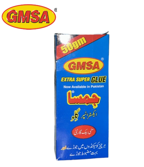 GMSA%20Extra%20Super%20and%20Fast%20Glue%20Self%20Adhesive%20gmsa%20Elfi%20jimsa%20Elfi%20-%20Image%203