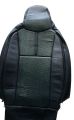 Suzuki Wagon-R, New Cultus and New Alto Seat Covers | Complete Set | Original Fitting | High Quality | Durable Material. 