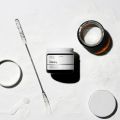 The Ordinary - 100% Niacinamide Powder. 