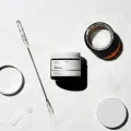 The Ordinary - 100% Niacinamide Powder. 